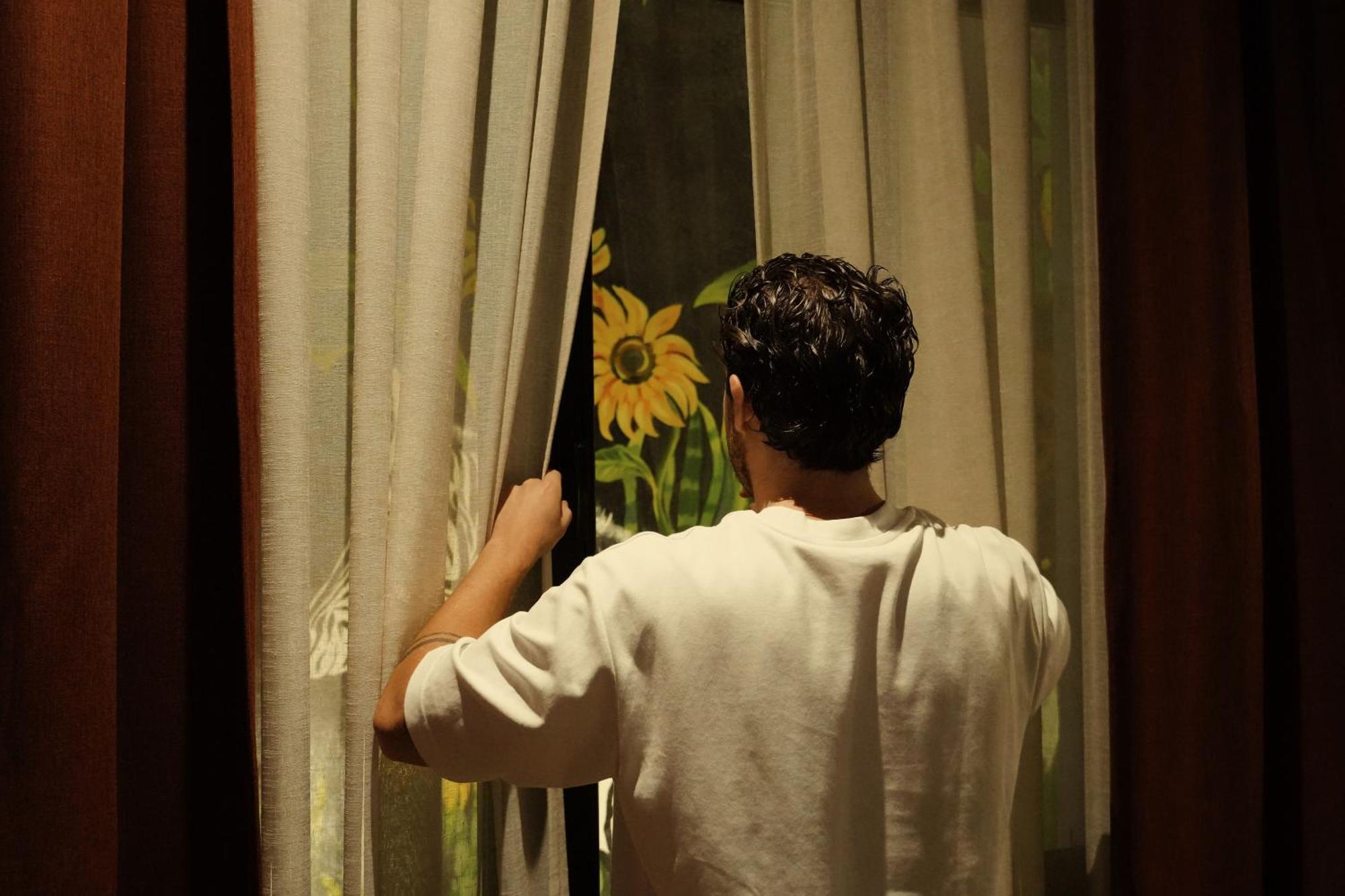 Ruz Hotels — Fotos 1